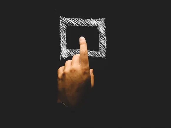 Casino Prince Ali Soporte